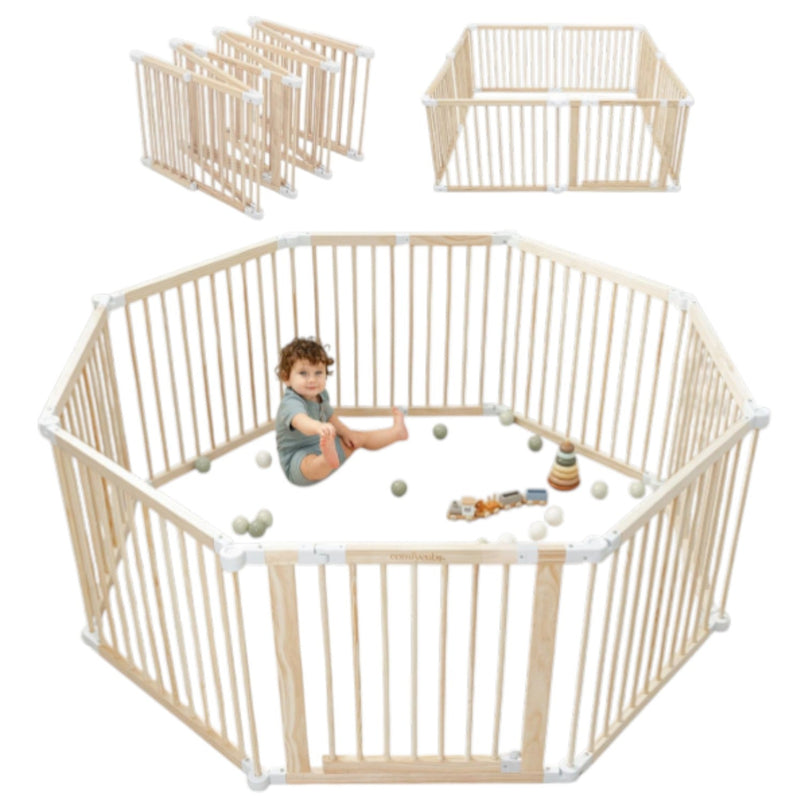 Wooden-Playpen-1-1