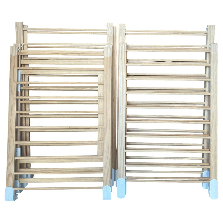 Wooden-Playpen-1-2