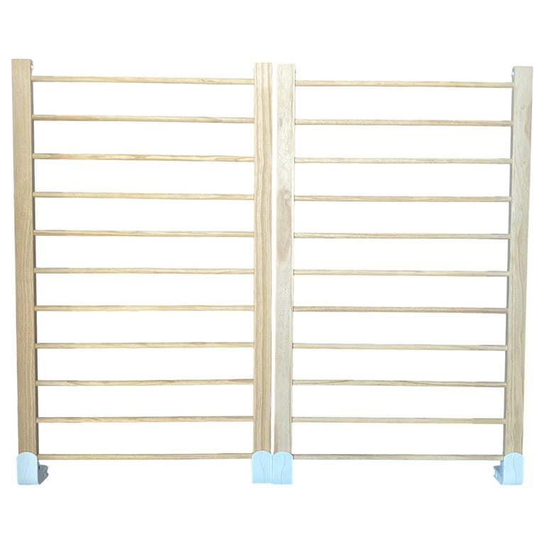 Wooden-Playpen-1-3