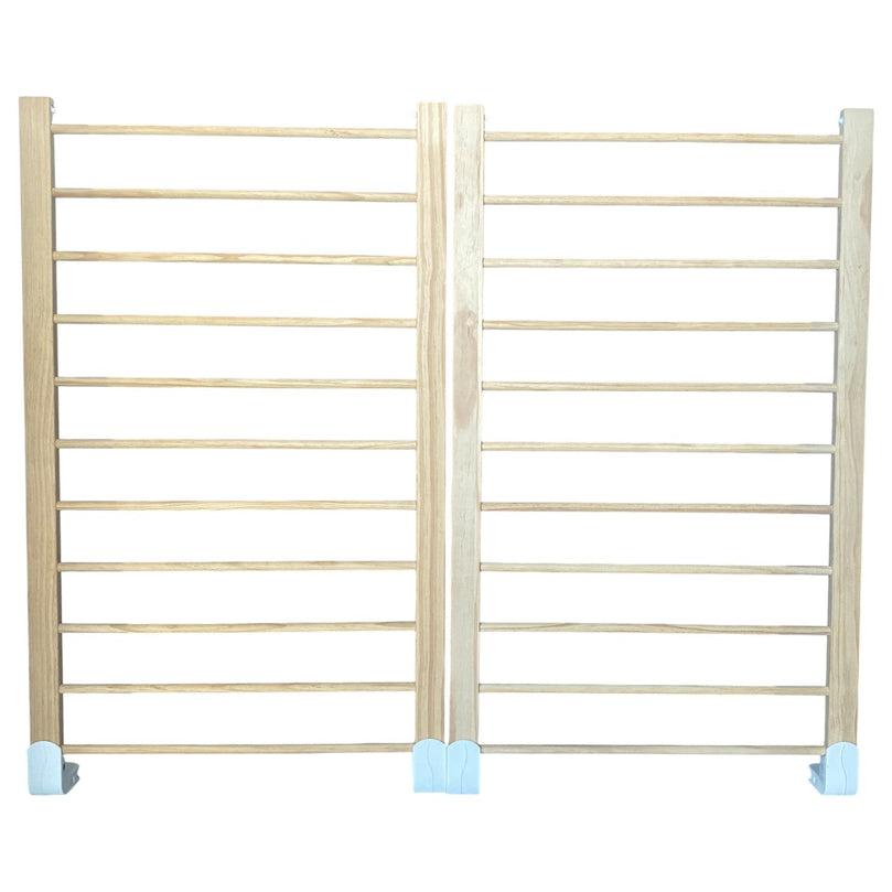 Wooden-Playpen-1-3