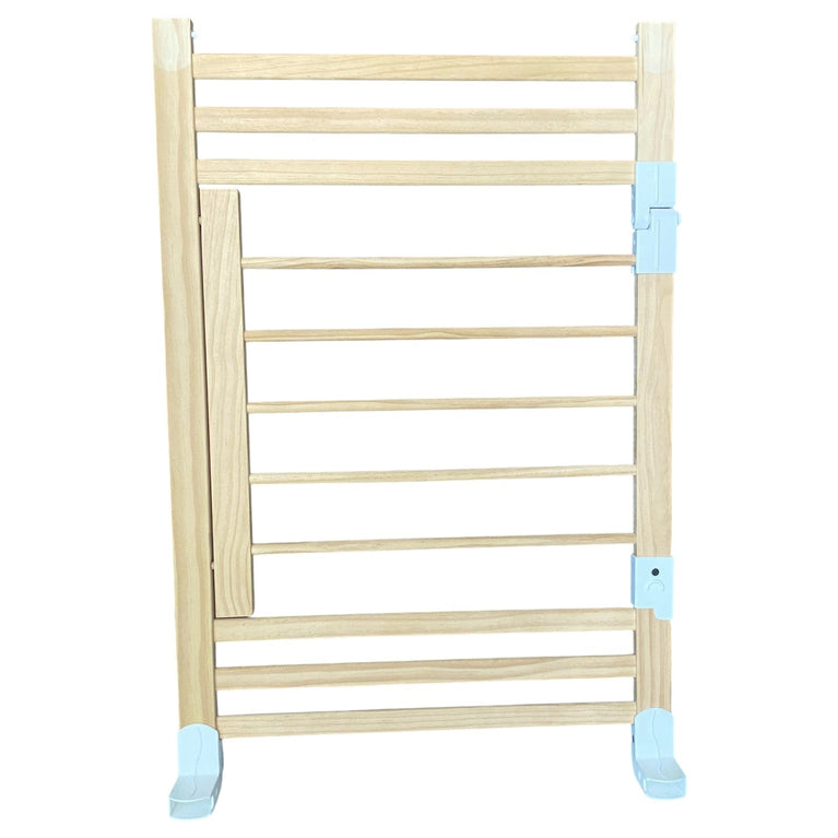 Wooden-Playpen-1-4
