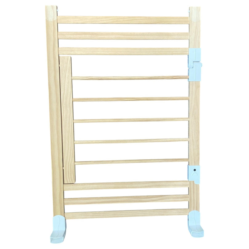Wooden-Playpen-1-4