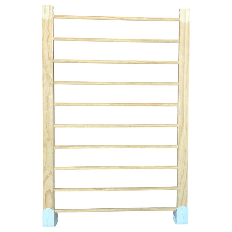 Wooden-Playpen-1-5