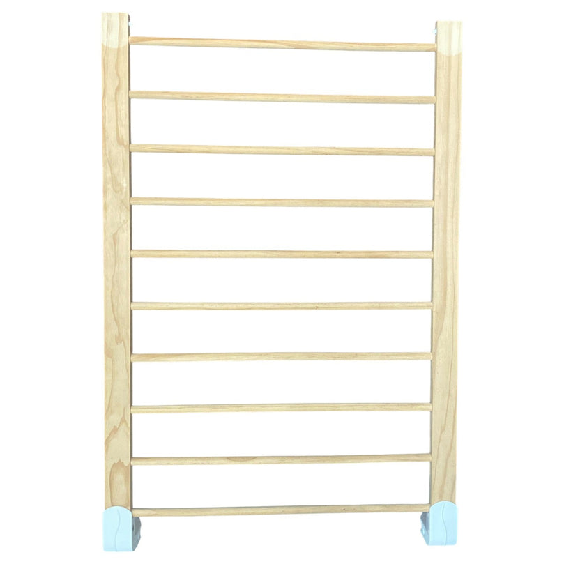 Wooden-Playpen-1-5