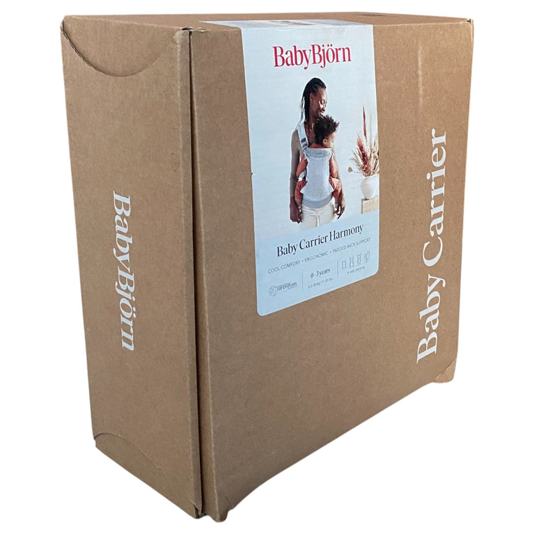 BabyBjörn-Baby-Carrier-Harmony-3D-Mesh-1-2