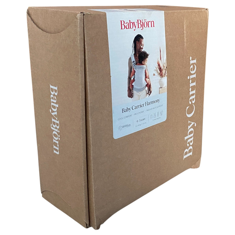 BabyBjörn-Baby-Carrier-Harmony-3D-Mesh-1-2