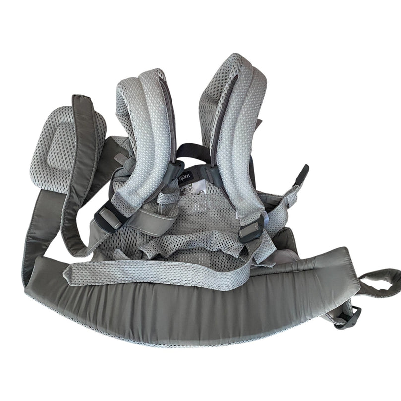 BabyBjörn-Baby-Carrier-Harmony-3D-Mesh-1-5