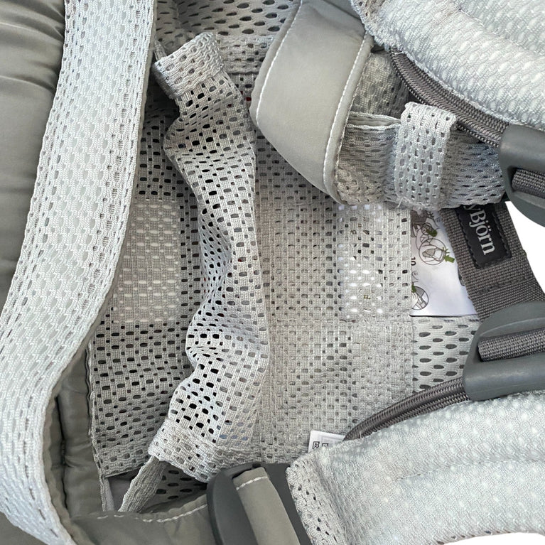 BabyBjörn-Baby-Carrier-Harmony-3D-Mesh-1-6