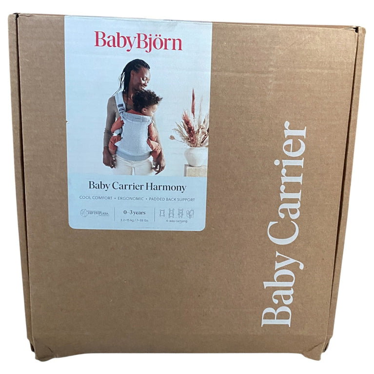 BabyBjörn-Baby-Carrier-Harmony-3D-Mesh-1-7