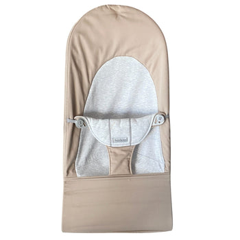 BabyBjorn-Bouncer-Balance-Soft-Beige-and-Grey-3-2
