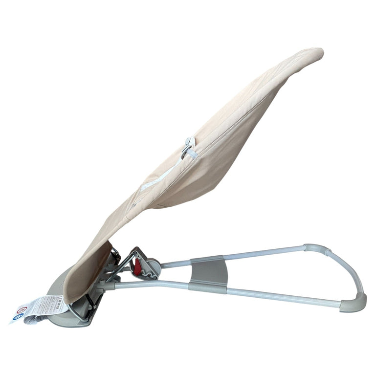 BabyBjorn-Bouncer-Balance-Soft-Beige-and-Grey-3-3