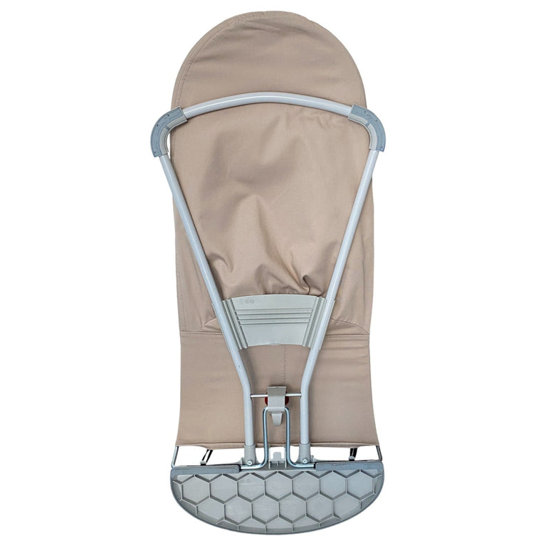BabyBjorn-Bouncer-Balance-Soft-Beige-and-Grey-3-7