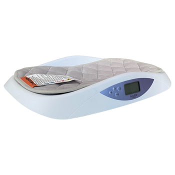 Hubble-Grow-Smart-Baby-Scale-with-Bluetooth-&-Soft-Pad-5-1