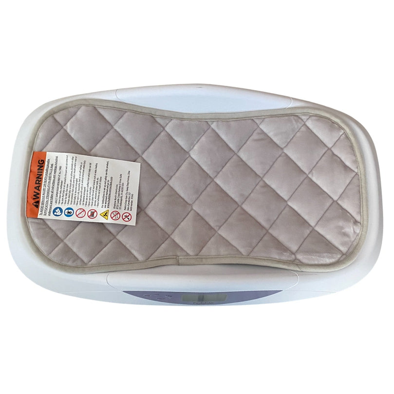 Hubble-Grow-Smart-Baby-Scale-with-Bluetooth-&-Soft-Pad-5-3
