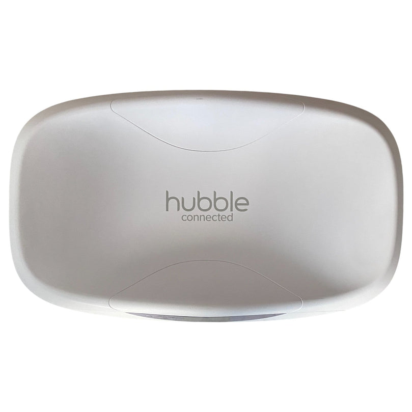 Hubble-Grow-Smart-Baby-Scale-with-Bluetooth-&-Soft-Pad-5-4