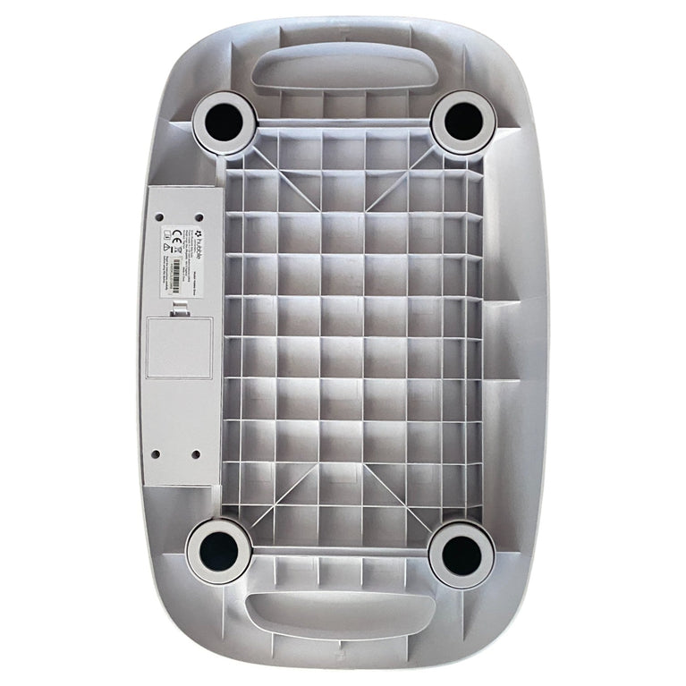 Hubble-Grow-Smart-Baby-Scale-with-Bluetooth-&-Soft-Pad-5-5