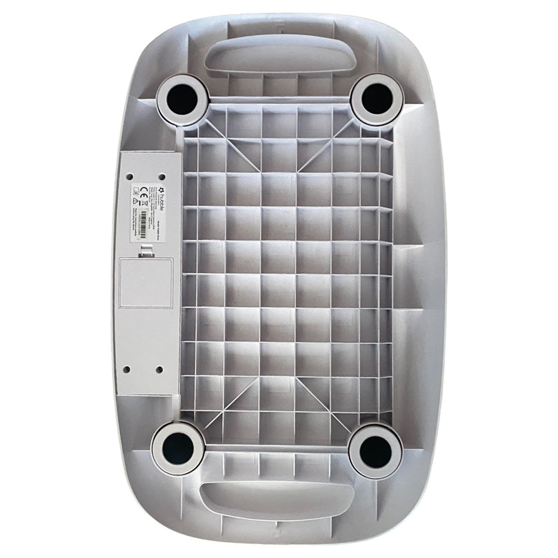 Hubble-Grow-Smart-Baby-Scale-with-Bluetooth-&-Soft-Pad-5-5