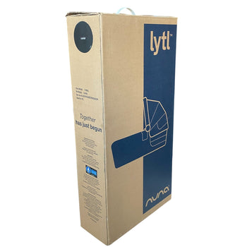 Nuna-Carrycot-Black-1-2