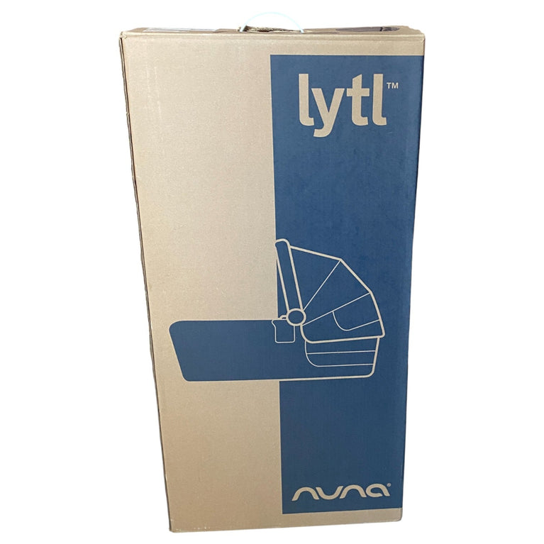 Nuna-Carrycot-Black-1-9