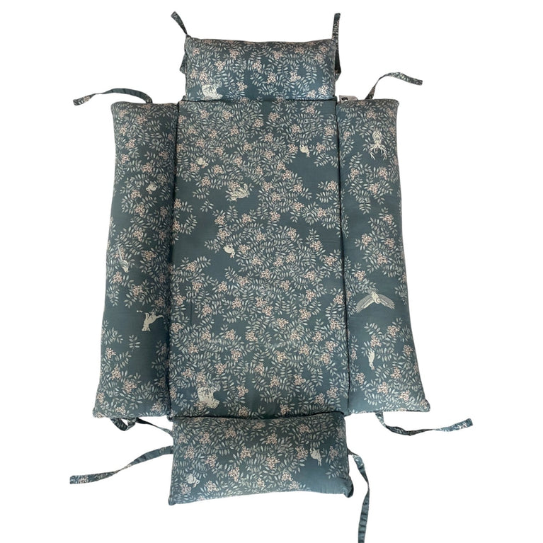 Garbo-&-Friends-Percale-Baby-Nest-Green-1-2