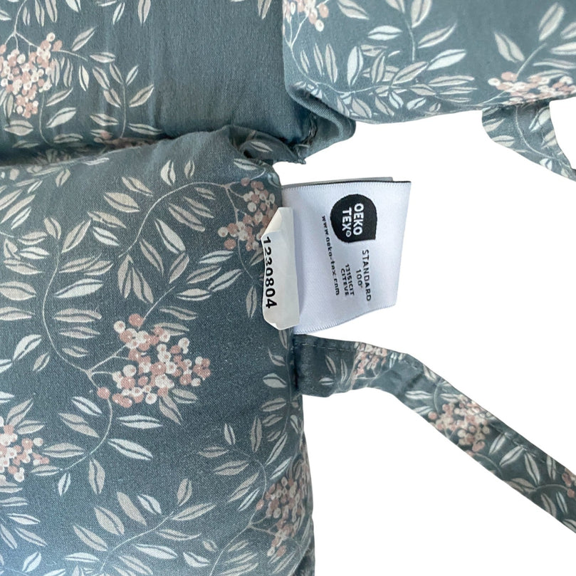 Garbo-&-Friends-Percale-Baby-Nest-Green-1-3