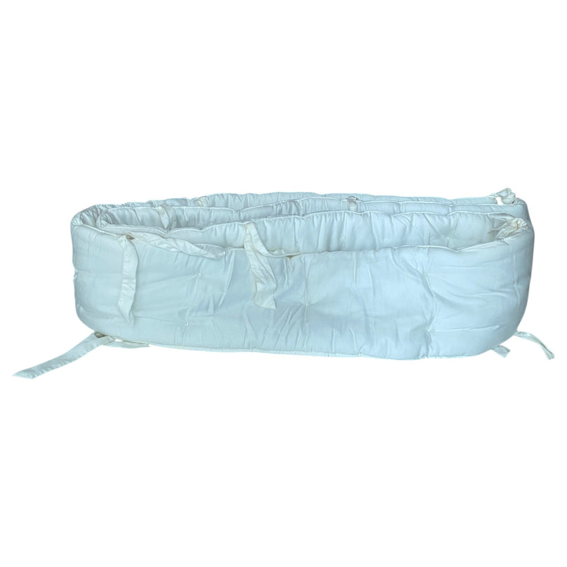 Pottery-Barn-Kids-Baby-Crib-Bumper-White-1-1