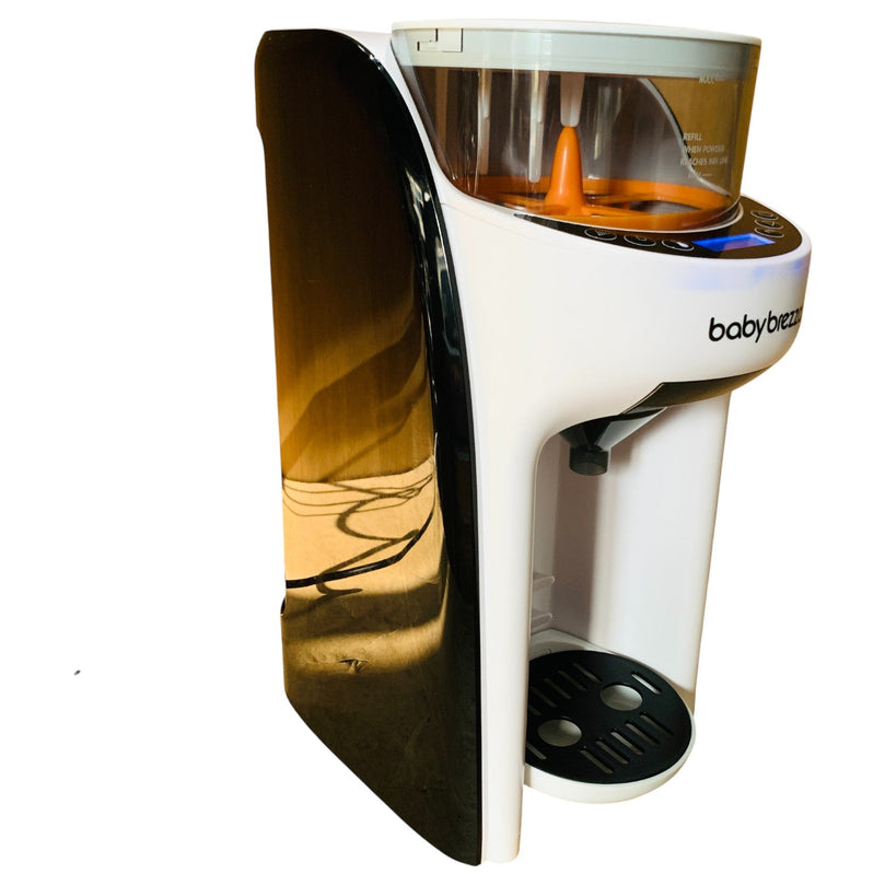 Baby-Brezza-Pro-Advanced-Formula-Dispenser-14-1