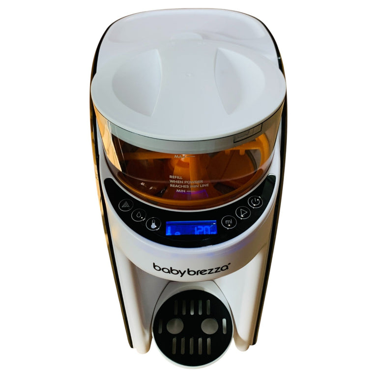 Baby-Brezza-Pro-Advanced-Formula-Dispenser-14-2