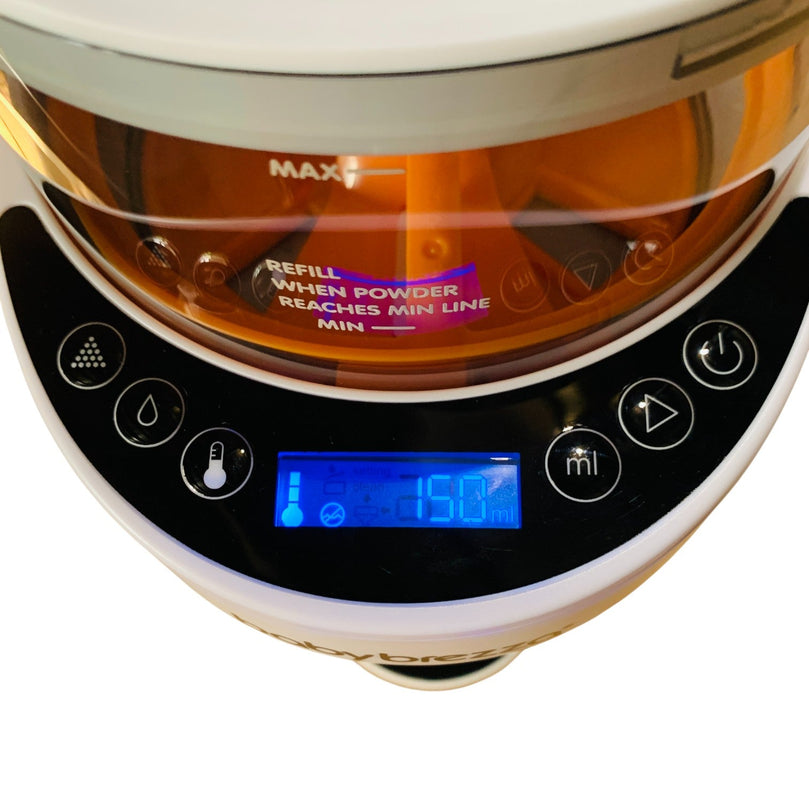Baby-Brezza-Pro-Advanced-Formula-Dispenser-14-4