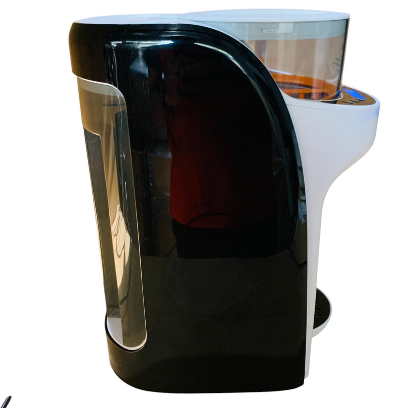 Baby-Brezza-Pro-Advanced-Formula-Dispenser-14-5