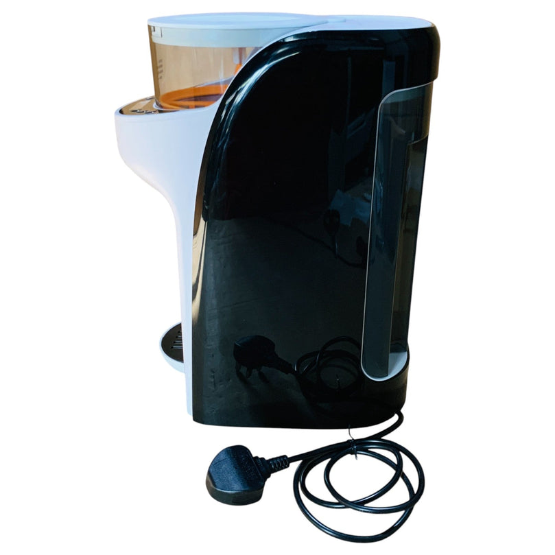 Baby-Brezza-Pro-Advanced-Formula-Dispenser-14-6
