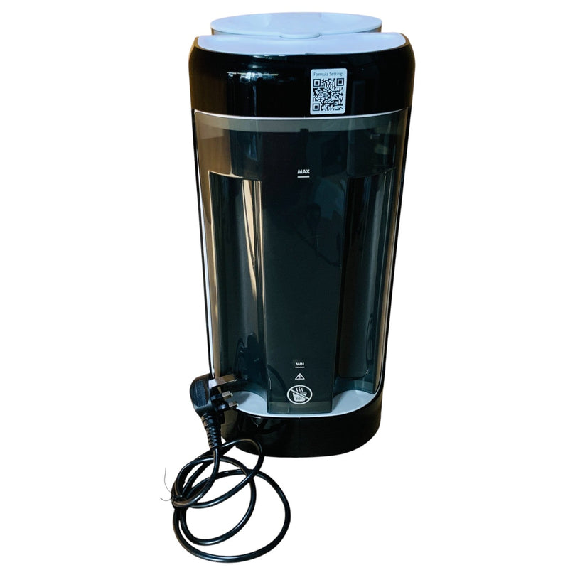 Baby-Brezza-Pro-Advanced-Formula-Dispenser-14-7