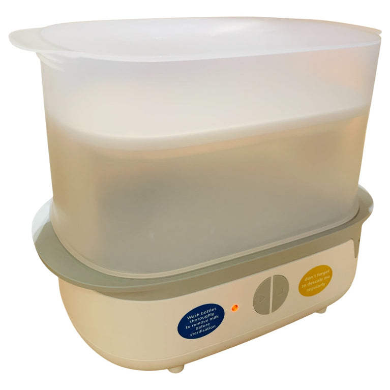 Tommee-Tippee-Supersteam-Electric-Steam-Sterilizer-2-1