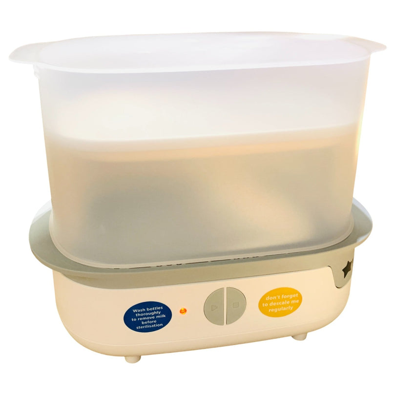 Tommee-Tippee-Supersteam-Electric-Steam-Sterilizer-2-2