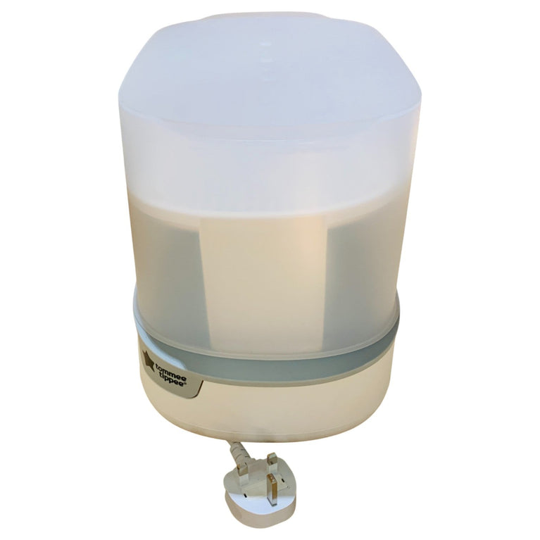 Tommee-Tippee-Supersteam-Electric-Steam-Sterilizer-2-4