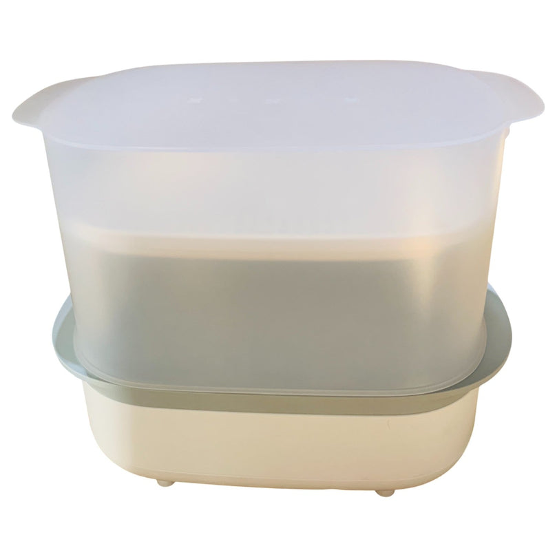 Tommee-Tippee-Supersteam-Electric-Steam-Sterilizer-2-5