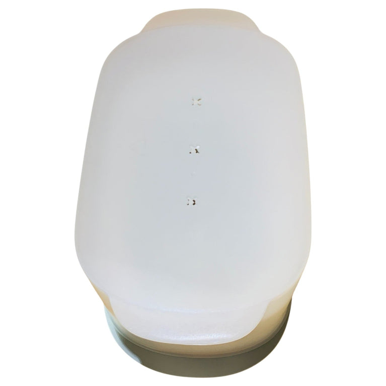 Tommee-Tippee-Supersteam-Electric-Steam-Sterilizer-2-6