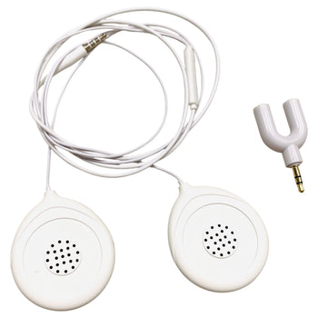 Sunneen-Wired-Headset-Baby-Bump-Headphones-1-1