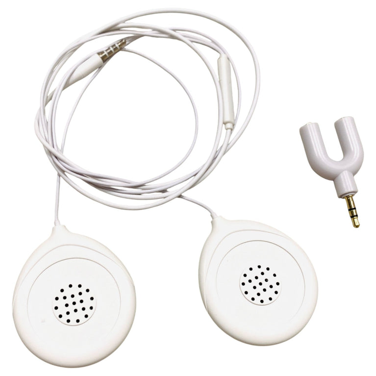 Sunneen-Wired-Headset-Baby-Bump-Headphones-1-1