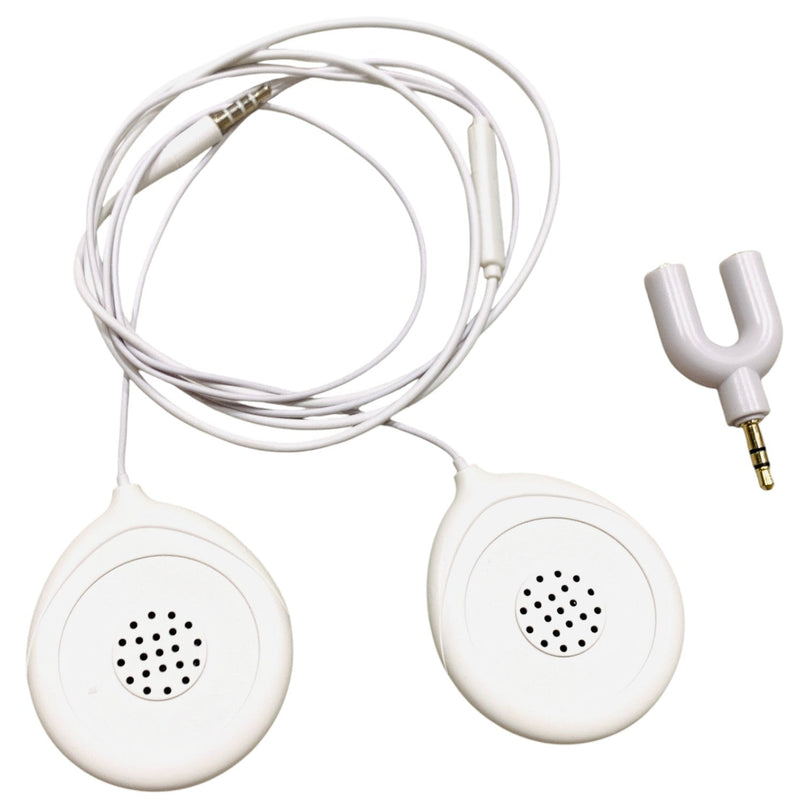 Sunneen-Wired-Headset-Baby-Bump-Headphones-1-1