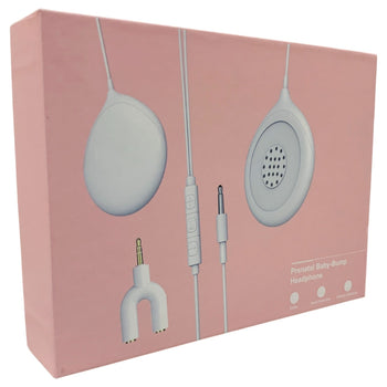 Sunneen-Wired-Headset-Baby-Bump-Headphones-1-2