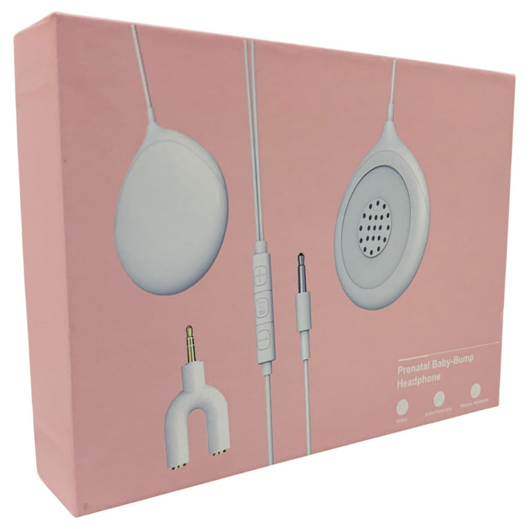 Sunneen-Wired-Headset-Baby-Bump-Headphones-1-2