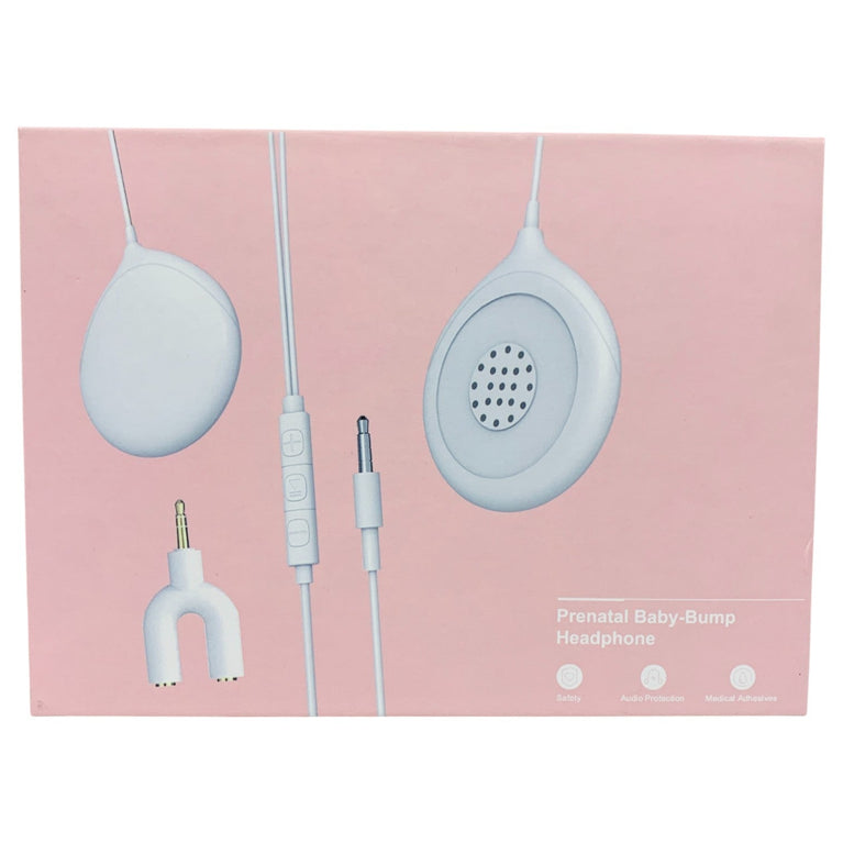 Sunneen-Wired-Headset-Baby-Bump-Headphones-1-5