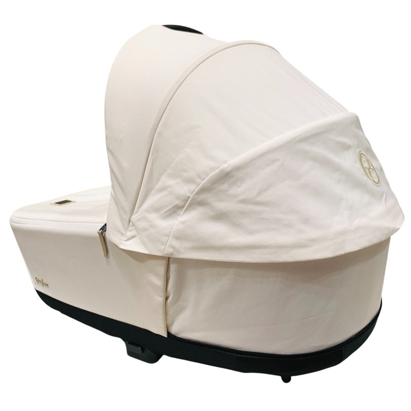 Cybex-Mios-Lux-Carry-Cot-Off-White-1-5