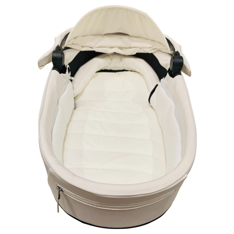 Cybex-Mios-Lux-Carry-Cot-Off-White-1-6