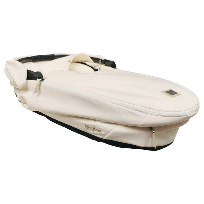Cybex-Mios-Lux-Carry-Cot-Off-White-1-7