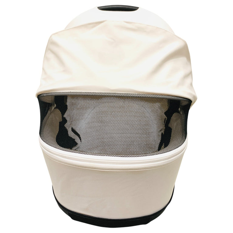 Cybex-Mios-Lux-Carry-Cot-Off-White-1-8