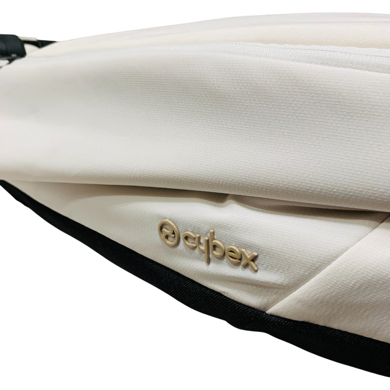 Cybex-Mios-Lux-Carry-Cot-Off-White-1-9