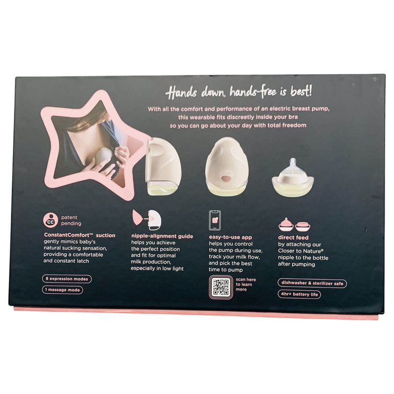 Tommee-Tippee-Double-Wearable-Electric-Breast-Pump-3-11