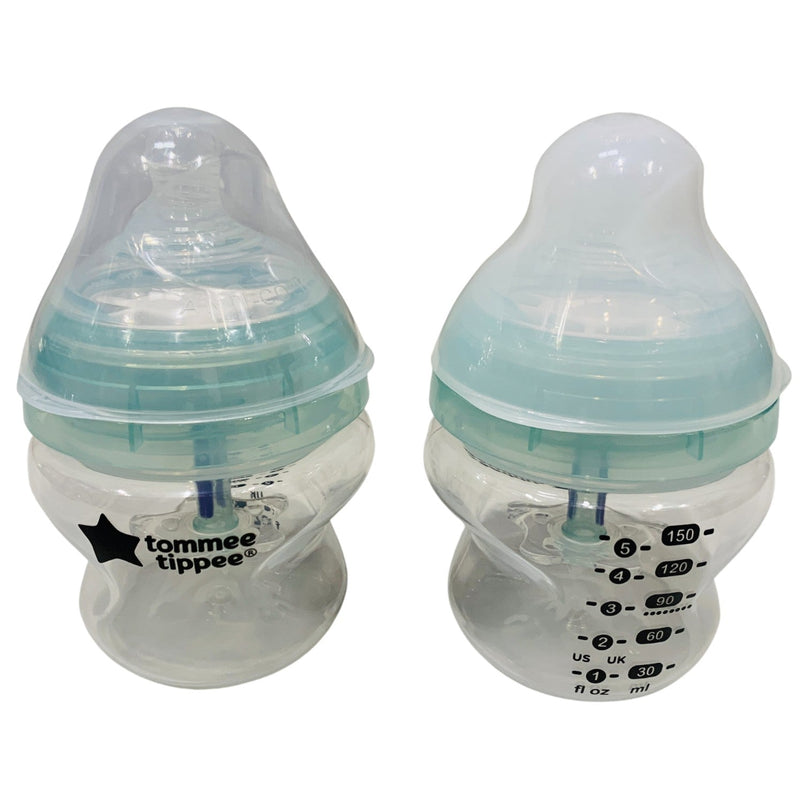 Tommee-Tippee-Double-Wearable-Electric-Breast-Pump-3-12